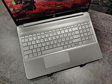 Ноутбуки HP: Для программирования, Новый, AMD Ryzen 5 — 6