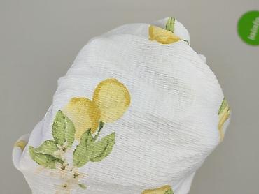 tom and rose: Laura Ashley, Top damski, rozmiar XL — 7