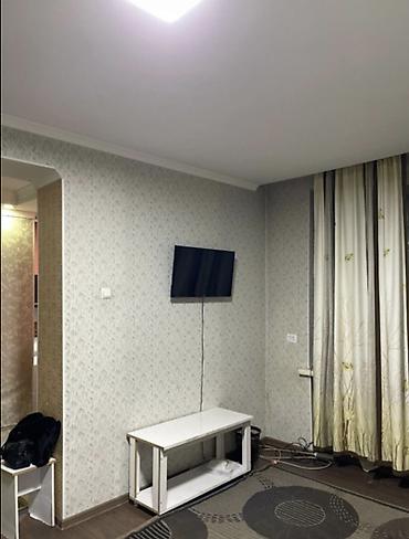 руставели: 1 комната, 30 м², Политех 1 этаж — 3