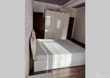 квартиры в районе политех: 3 комнаты, 100 м², 2 этаж