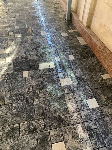 Бордюры: Бордюр, Гарантия, Бесплатная доставка, Бесплатный выезд at lalafo.kg — 2 Бордюры: Бордюр, Гарантия, Бесплатная доставка, Бесплатный выезд — 2