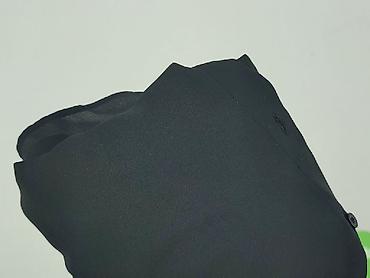 hostar bluzka: H&M, Koszula damska, rozmiar M — 6