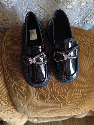 детские вещи на 9 лет: Босоножки, Для девочек, 29