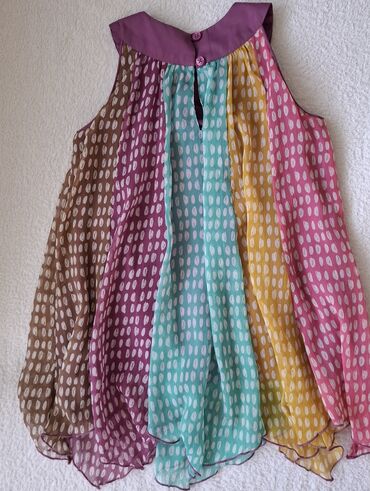 kutije za igračke lidl: Sleeveless, 122-128 at lalafo.rs kutije za igračke lidl: Sleeveless, 122-128
