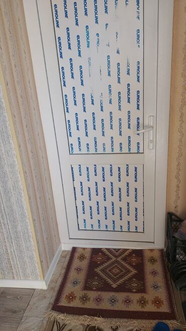 Həyət evləri və villaların satışı: Binəqədi qəs. 3 otaqlı, 80 kv. m, Kredit yoxdur, Yeni təmirli -da lalafo.az — 11 Həyət evləri və villaların satışı: Binəqədi qəs. 3 otaqlı, 80 kv. m, Kredit yoxdur, Yeni təmirli — 11