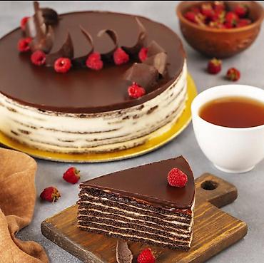 analar ucun tortlar: Tort desert normal və dietik Kimə Tort bölümünə Usta lazımdırsa — 9