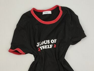 travis scott bluzy: House, T-shirt damski, rozmiar XL w lalafo.pl travis scott bluzy: House, T-shirt damski, rozmiar XL