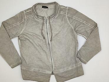 pull and bear rozmiary: Gina Benotti, Bluza damska
, rozmiar M — 1