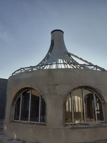 Naveslər, markizlər: Naves və bisetkalar.50 azn.fermalar yıgılır — 30