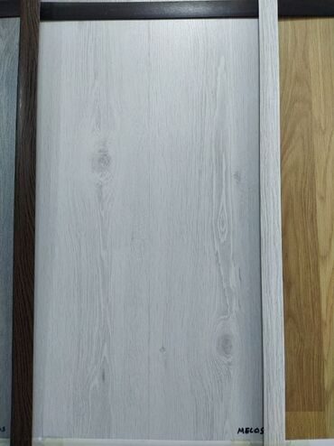 parket topdan satış: Laminat, Sinif - 32