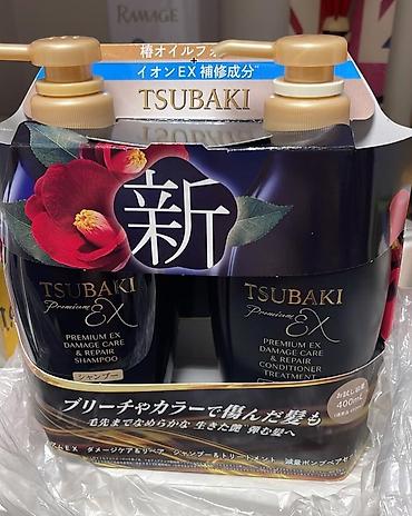 architect parfum: Saç maskası Kəpəyə qarşı — 5