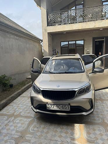 lizing maşınlar: Servis maşınıdır.Heç bir prablemi yoxdur.Rəsmi dillerdən alınıb və — 9