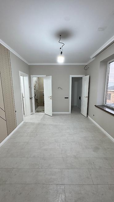 Продажа коттеджей и домов: 4 комнаты, 180 м², 4 соток, Бишкек, Рухий Мурас ж/м Агентство недвижимости — 28