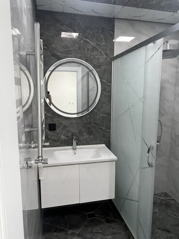 Təmir işləri: Sahibinen Bineqedi rayonu 8 mik Nizami Nərimanov kuc yaşil — 20