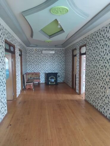 Həyət evləri və villaların satışı: 4 otaqlı, 120 kv. m, Kredit yoxdur, Orta təmir -da lalafo.az — 11 Həyət evləri və villaların satışı: 4 otaqlı, 120 kv. m, Kredit yoxdur, Orta təmir — 11