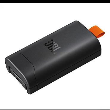 akumlyator kreditle: JBL Battery 200 Bütün kateqoriyalar • Elektronika • Telefonlar JBL — 1