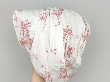 studio seidensticker: H&M, Sukienka damska, rozmiar S — 7