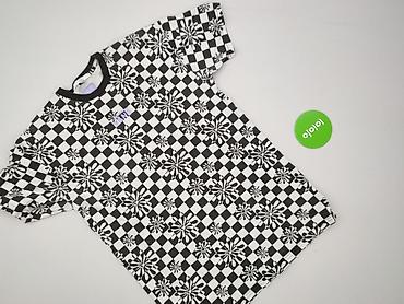 bluzki vans: Vans, T-shirt damski, rozmiar 2XS — 2