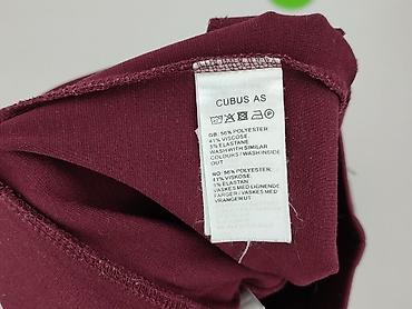 lc: Cubus, Legginsy rozmiar XS — 5