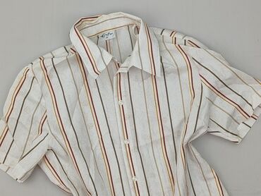 ERFO, Women's blouse, M (EU 38)