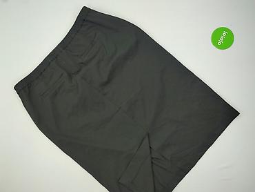 spodnice plisowane biala: Bpc bonprix collection, Spódnica damska, rozmiar 5XL — 3