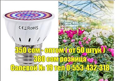 фитолампа: Тайвань фитолампы фитолента фито прожекторы 21 вид прямые поставки с — 3