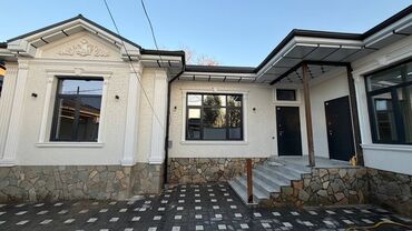 продажа дома район старый толчок: Дом, 180 м², 6 комнат, Собственник, Евроремонт