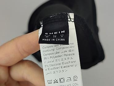 custommade sukienki: Shein, Sukienka damska, rozmiar M — 5
