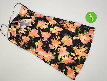 star: H&M, Sukienka damska, rozmiar S — 3