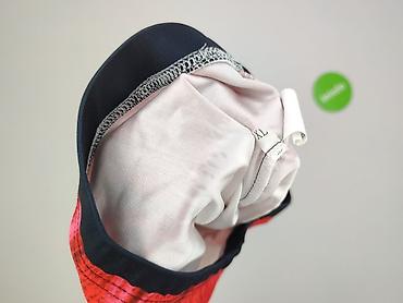 kabaretki: Legginsy rozmiar XL — 5