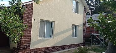 Утепление: Утепление стен, Утепление полов, Утепление балкона, лоджии | Утепление дома, Утепление цеха, Утепление офиса Penoplex, Пенополистирол, Минеральная вата Больше 6 лет опыта — 12