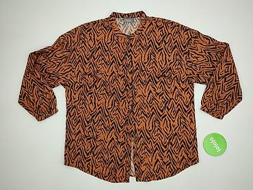 stan columbia: C&A, Koszula damska, rozmiar 2XL — 2