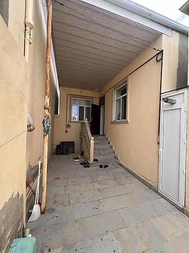 Həyət evləri və villalar: 3 otaqlı, 90 kv. m — 7