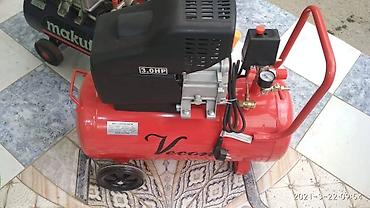 Kompressorlar: Kompressor kompressor kompressorlar depodan optovoy qiymata satis — 30