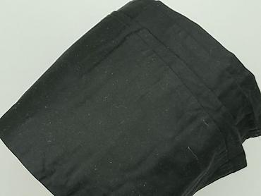 mango straight leg: Spodnie materiałowe damskie, rozmiar M — 6