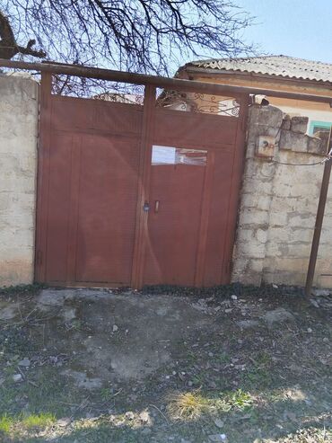 4 faizli ipoteka evler: Bakı, 71 kv. m, 3 otaqlı, Hovuzsuz, Qaz, İşıq, Su