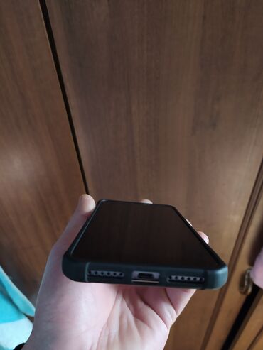 nokia с2: Xiaomi Redmi S2 | Б/у | 32 ГБ | цвет - Серый 
 | Сенсорный, Отпечаток пальца, Две SIM карты