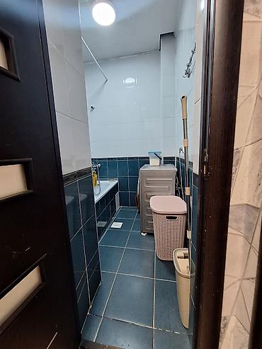 Продажа квартир: 2 комнаты, 43 м², Элитка, 6 этаж, Евроремонт — 5