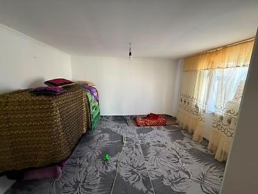 первое: 🏡 ПРОДАЁТСЯ ДОМ С УЧАСТКОМ 6 соток В АК-БАТЕ 📍 Район села Ак-Бата — 3
