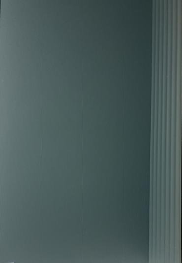 МДФ: 🌿 Бамбуковые панели — стиль, который дышит природой Ищете современное at lalafo.kg — 5 МДФ: 🌿 Бамбуковые панели — стиль, который дышит природой Ищете современное — 5