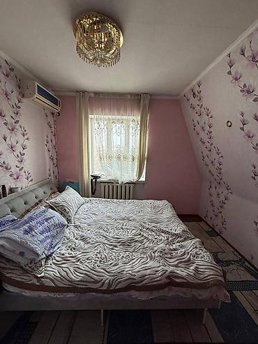 Продажа коттеджей и домов: 🏢🏘 Продается жилой дом с пассивным доходом Район: Маевка Площадь — 2