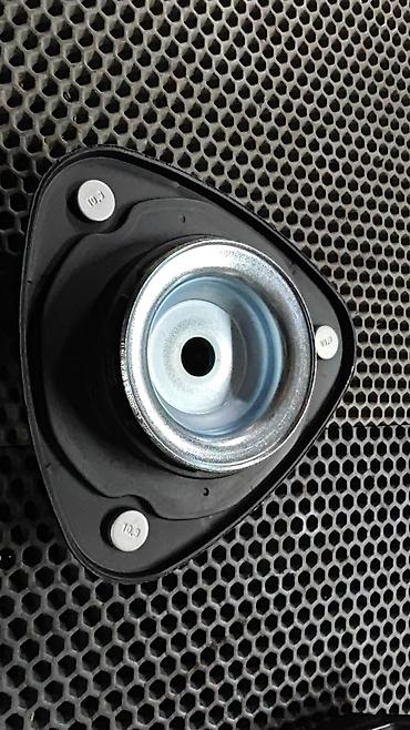 Другие автозапчасти: Subaru FAQ. Запчасти Субару. Широкий ассортимент автозапчастей для — 25