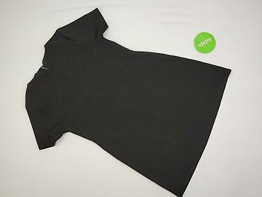 next sukienki: Dorothy Perkins, Sukienka damska, rozmiar XL — 3