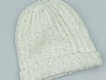 Hats and caps: Cap, Female, condition - Very good