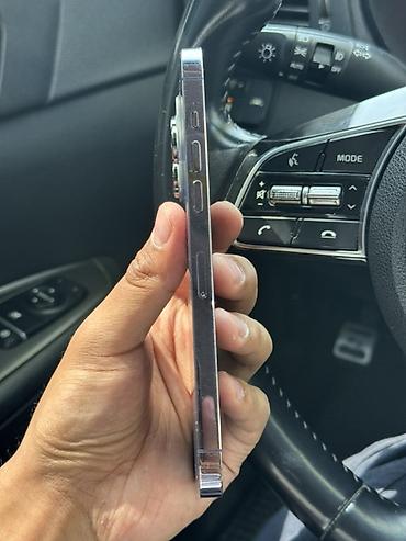 google pixel tablet: IPhone 14 Pro Max, Б/у, 256 ГБ, Deep Purple, 91 % — 3