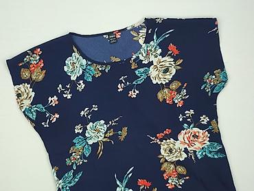 Shein, Bluzka damska, rozmiar S w lalafo.pl Shein, Bluzka damska, rozmiar S