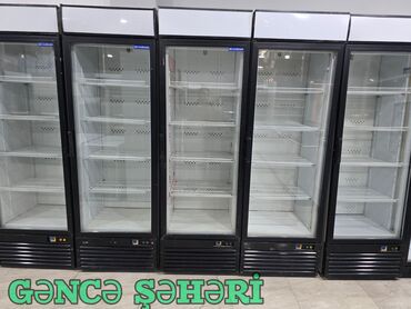 Soyuducu vitrinləri: Peşəkar mətbəx və mağaza avadanlıqları - Elektrikli panini/gril — 18