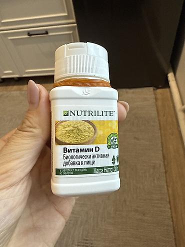 амвей тональный крем цена: Распродаю БАДы с хорошим сроком: —NOW Vitamin D-3 2000 IU 400 сом — 1