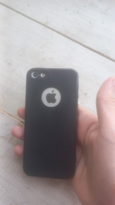 TV və video: IPhone 5