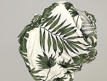 moodo greenpoint: H&M L.O.G.G., Bluzka damska, rozmiar S — 6